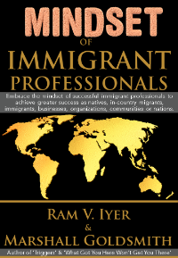 Midmarket's tweet photo. Interview for book on the Immigrant Professional's Mindset - https://t.co/oDThufVtM0 https://t.co/a3xgdMxbSl
