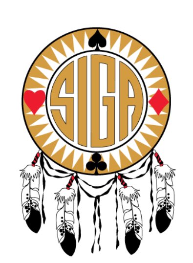 SCScienceFair's tweet photo. Thank you SIGA for your amazing and continued support of our big event! https://t.co/FfuIF3YAmi