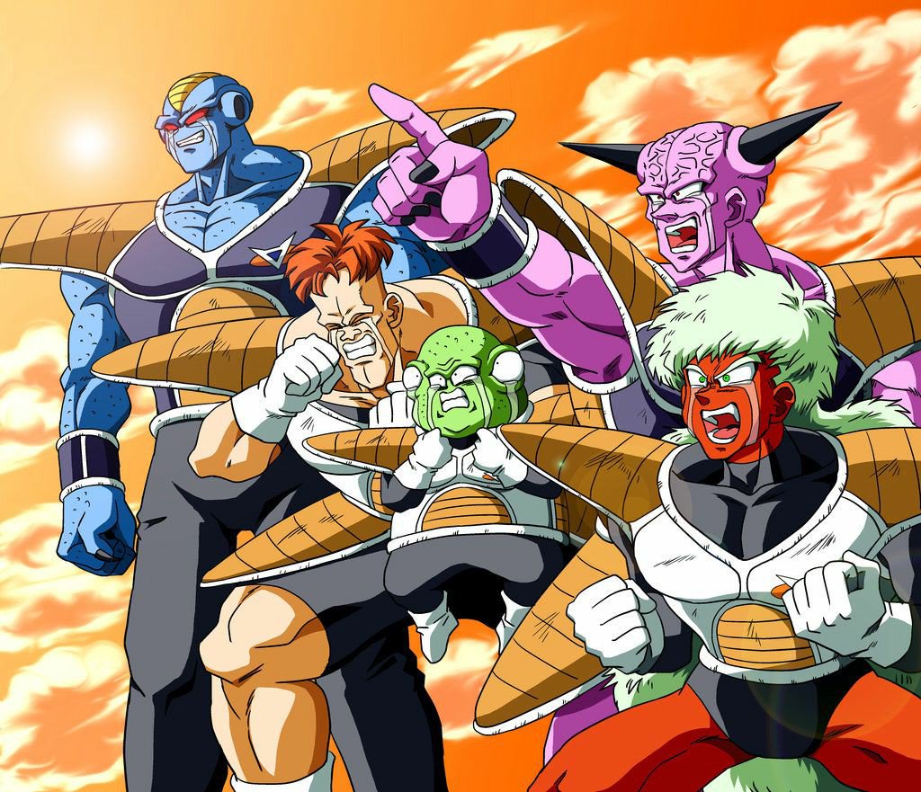 AkaNoMaguma's tweet photo. //¡SΣ BUSCAN! 

Fᴜᴇʀᴢᴀs Esᴘᴇᴄɪᴀʟᴇs Gɪɴʏᴜ｡┇Gιɴyυ Toĸυѕeɴтαι｡

#Retweet https://t.co/jsMCPxT9cC