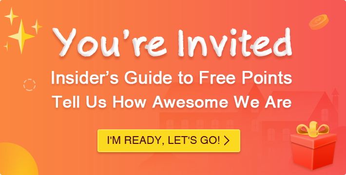 McFlays's tweet photo. Insider's guide to Gearbest FREE POINTS, https://t.co/1R9iDM2jzF Invitation&amp;language=en&amp;appPipeLine=GB&amp;ver=ver4.5.1 https://t.co/Xd1xAdc9O1
