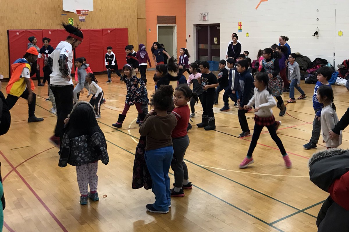 Mark Babiy (@markbabiy) on Twitter photo Our students and their parents getting some exercise and learning some conflict resolution strategies after school today. <a href="/LC2_TDSB/">Learning Centre 2</a> <a href="/audley_salmon/">Audley Salmon</a> Our students and their parents getting some exercise and learning some conflict resolution strategies after school today. <a href="/LC2_TDSB/">Learning Centre 2</a> <a href="/audley_salmon/">Audley Salmon</a>