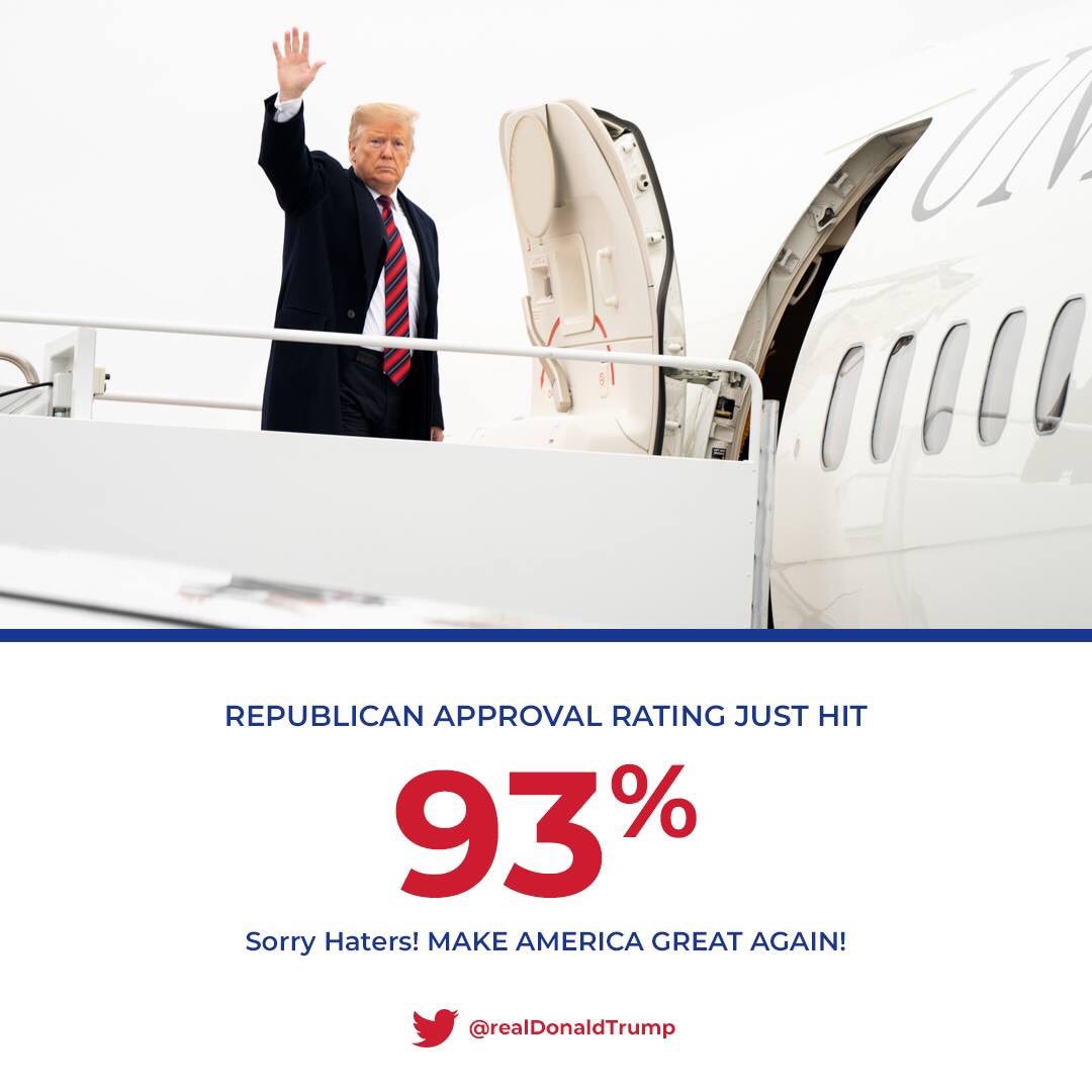 GeorgeKoumantze's tweet image. Some men are men of VISION. Our president is such a man! 👍🌵🌅 @POTUS @realDonaldTrump @dbongino @RealJamesWoods THE SPACE FORCE will save us from above, and THE WALL and ICE will save us from below. Thank God for Donald Trump! #BUILDTHEWALL #GOSPACEFORCE  #YESNATIONALEMERGENCY