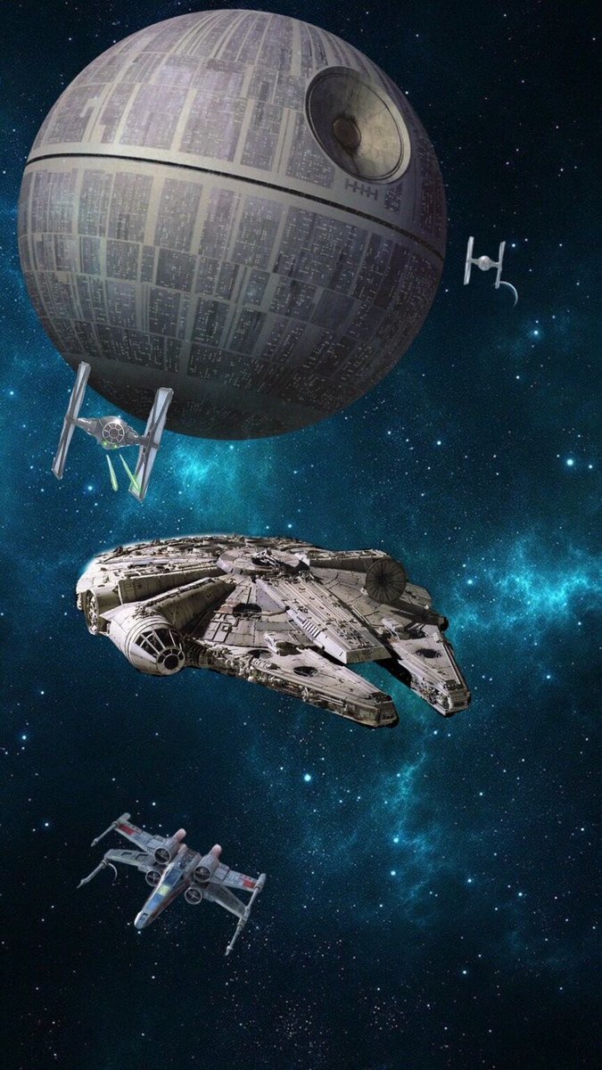 GeorgeKoumantze's tweet image. Some men are men of VISION. Our president is such a man! 👍🌵🌅 @POTUS @realDonaldTrump @dbongino @RealJamesWoods THE SPACE FORCE will save us from above, and THE WALL and ICE will save us from below. Thank God for Donald Trump! #BUILDTHEWALL #GOSPACEFORCE  #YESNATIONALEMERGENCY