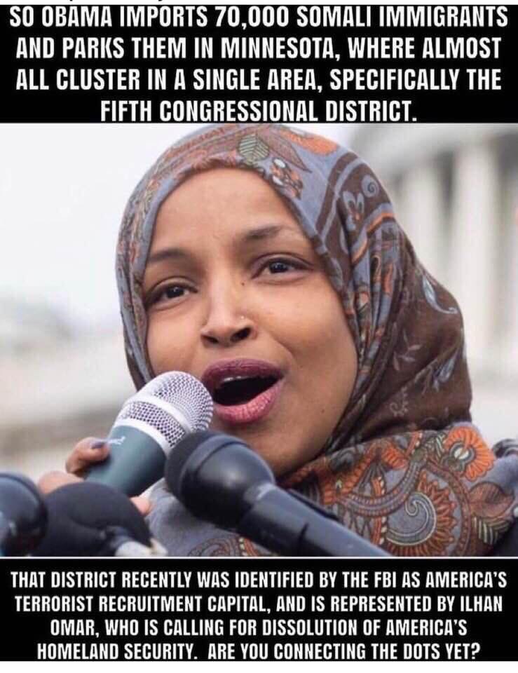 GeorgeKoumantze's tweet image. Some men are men of VISION. Our president is such a man! 👍🌵🌅 @POTUS @realDonaldTrump @dbongino @RealJamesWoods THE SPACE FORCE will save us from above, and THE WALL and ICE will save us from below. Thank God for Donald Trump! #BUILDTHEWALL #GOSPACEFORCE  #YESNATIONALEMERGENCY