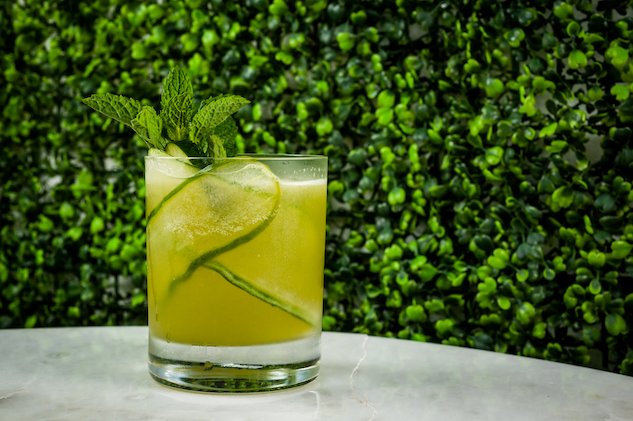 Cheers magazine tweet media