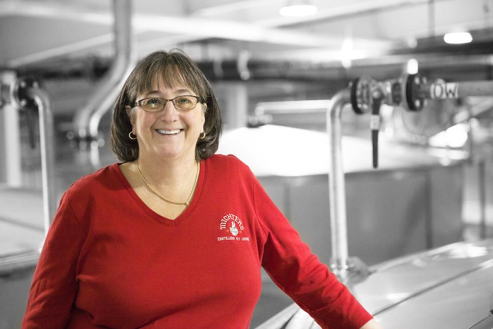 Cheers magazine tweet media