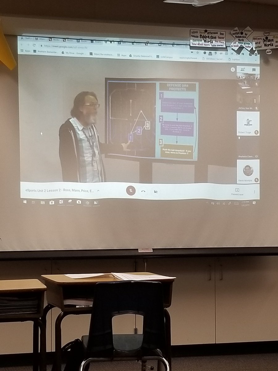 Price School tweet media