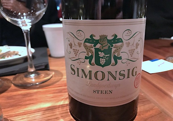 Cheers magazine tweet media