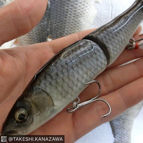 See Anglers Market S Tweet On Mar 6 19 Twitter