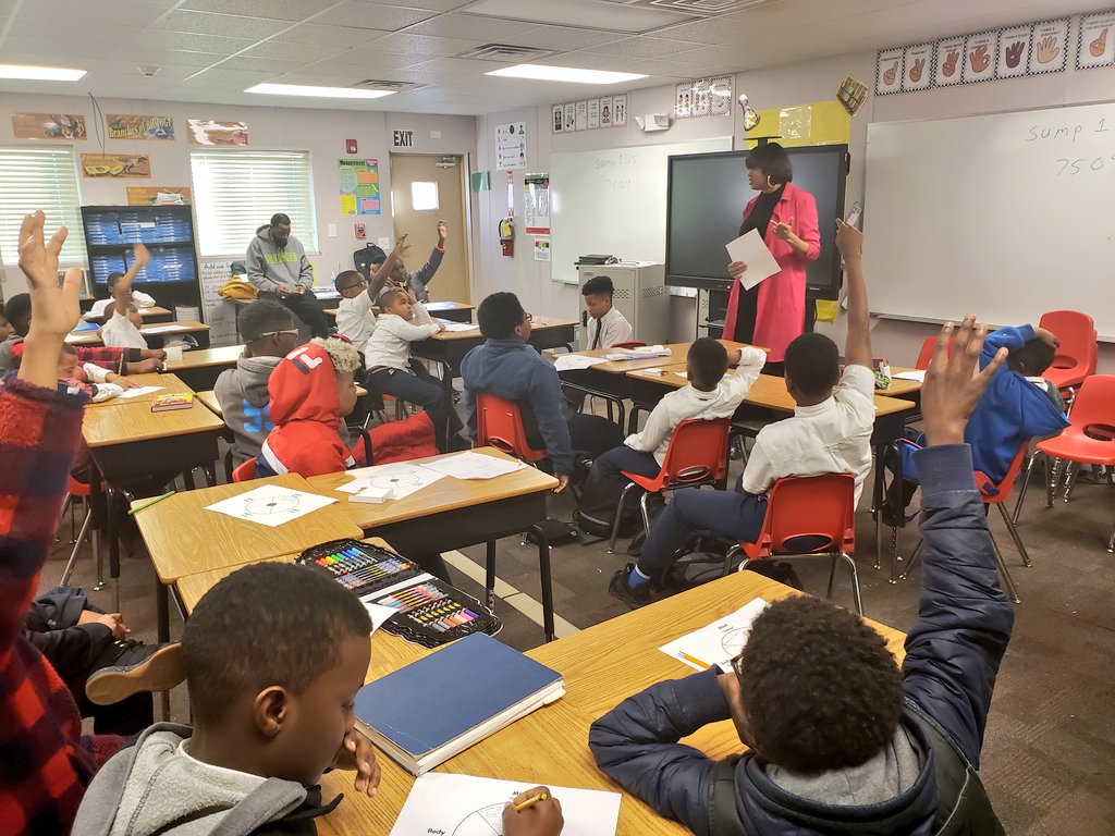 CarterMyDream's tweet photo. "Tyrell Zimmerman Mental Health & Wellness through Literacy Program"
Get your copy of my children's book, "Carter: My Dream, My Reality"
#HigherUp #WeUpOne #Carter #Trauma #PTSD #America #President #violence #Poverty #NFL #NBA #MentalHealth #Read #School #Library #Literacy https://t.co/g8qvrS3kyA