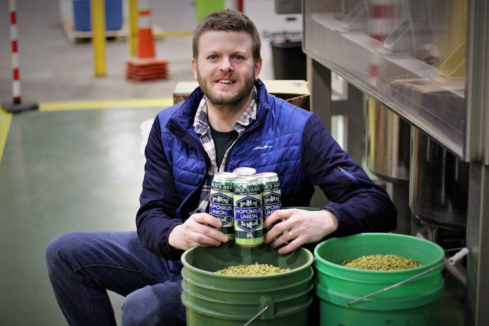 Cheers magazine tweet media