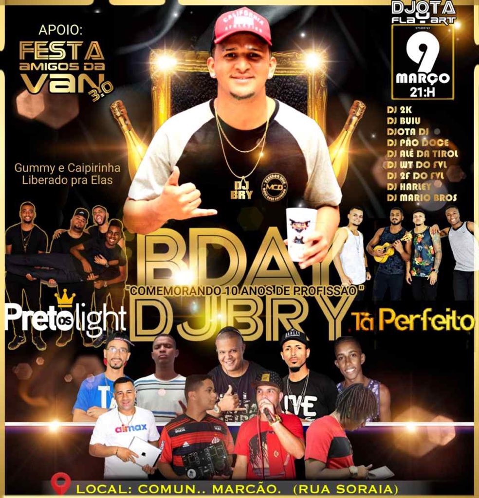bry_deej261's tweet photo. Sabadão tem #BDAYDODJBRY , traga sua bebida e vem ser feliz , detalhe: CONVIDADO CONVIDA SIIIIIM 👅🔥😈👀😍 https://t.co/bXUldt7LZ3