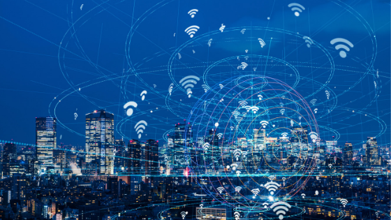 DSATechnologies's tweet photo. What are the top cyber security concerns for your business this year? Weโve seen them all and know how to use our expertise to keep our clients safe. https://t.co/QXadvLowF8
#cybersecurity #itsecurity #securityresolutions https://t.co/yKtqdJ2cdy