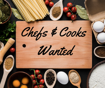 Chefs_n_Cooks's tweet photo. Are you or someone you know a Chef or Cook looking to cook for busy families in your local community? Sign up today and connect directly with families who are looking for personal chef services like yours! Sign up today! https://t.co/WWCf57Nuvg #chefsforhire #personalchef https://t.co/VpyW0OP4Iz
