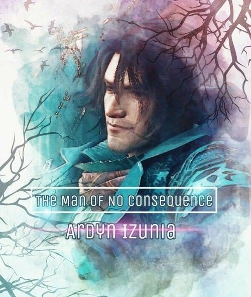 Eos_TrashJesus's tweet image. ° Aʀᴅʏɴ ᴛʜᴇ Sᴀᴠɪᴏʀ ᴀɴᴅ Hᴇᴀʟᴇʀ   

° Nᴇᴡ ᴛᴏ ᴛʜᴇ Cʜᴀʀᴀᴄᴛʜᴇʀ

° Fʀɪᴇɴᴅʟʏ Wʀɪᴛᴇʀ
 
°ᴅᴀʀᴋ/Angst/Smutt/Fluff ᴛʜᴇᴍᴇs

#ffrp #MVRP #ffxv 
ɴᴇᴠᴇʀ ʙᴇ ᴀ ᴘʀɪsᴏɴᴇʀ ᴏғ ʏᴏᴜʀ ᴘᴀsᴛ.
          ɪᴛ ᴡᴀs ᴀ ʟᴇssᴏɴ 
        ɴᴏᴛ ᴀ ʟɪғᴇ sᴇɴᴛᴇɴᴄᴇ