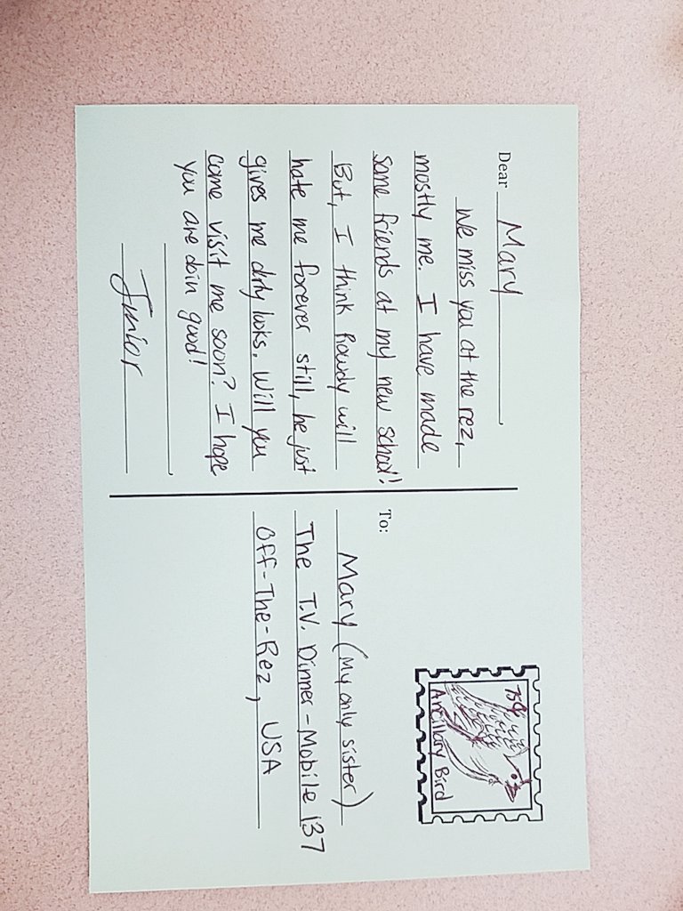 Natalie Topper tweet media