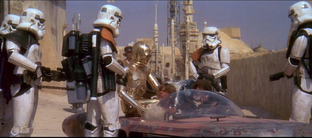 This is not the website you are looking for