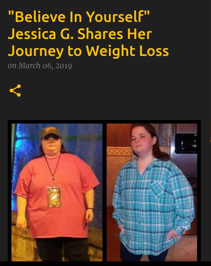 jessg2006's tweet photo. https://t.co/3kLwGDGvts
Been featured in #thawilsonblockmagazine for my weight loss journey! Please RT read it and learn my goals and how you can own your life! @DDPYoga @RealDDP @LawDog1515 #DDPYworks #weightloss #magazine https://t.co/i3F8aLbn1a