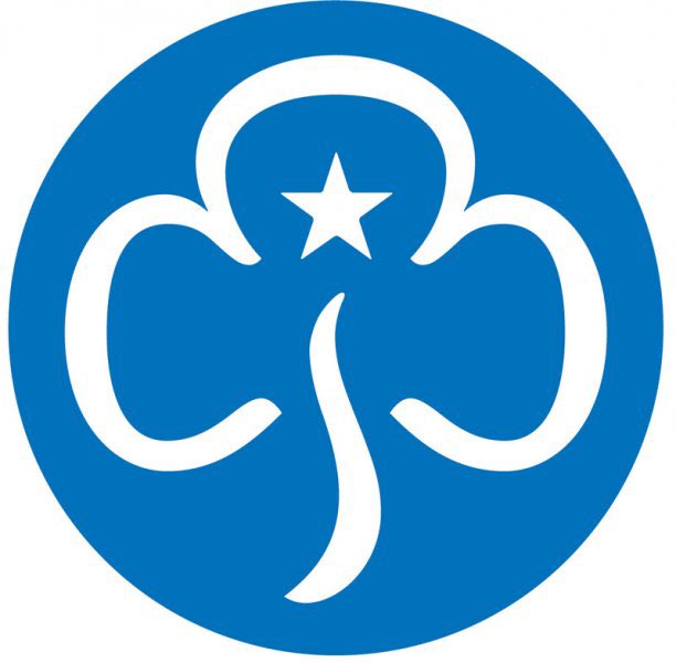 chainofsurvival's tweet photo. Thanks to the 1st Stalybridge girl guides for an entertaining evening of first aid #firstaid #girlguiding https://t.co/bilHtK4uXU
