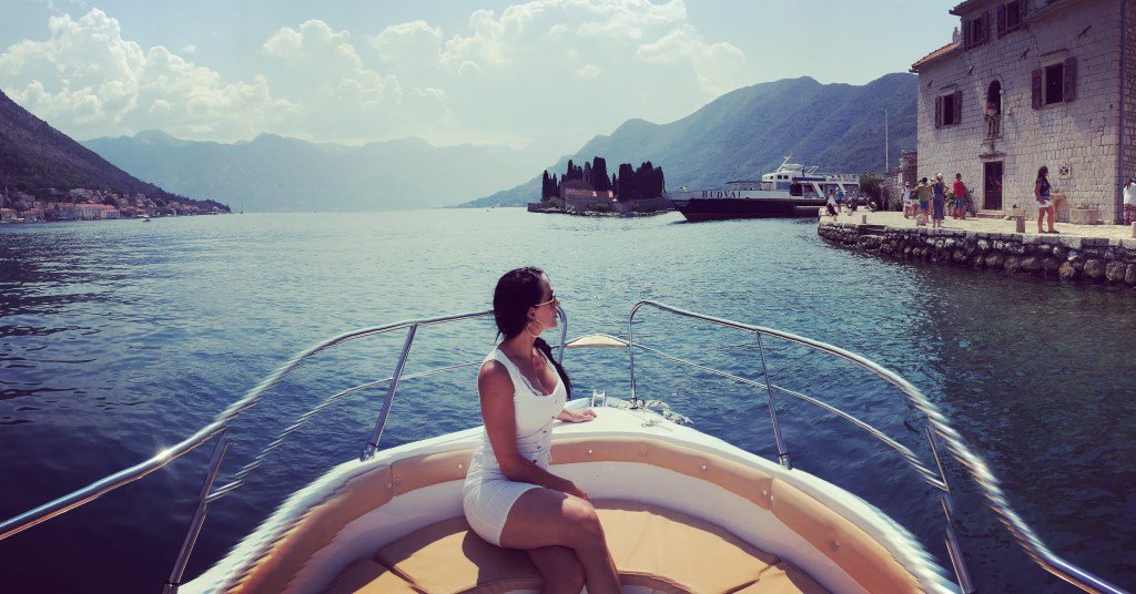 candiwanders's tweet photo. Exploring Montenegro…. https://t.co/Z2rrpw2iuQ https://t.co/MCC0wjK3sv