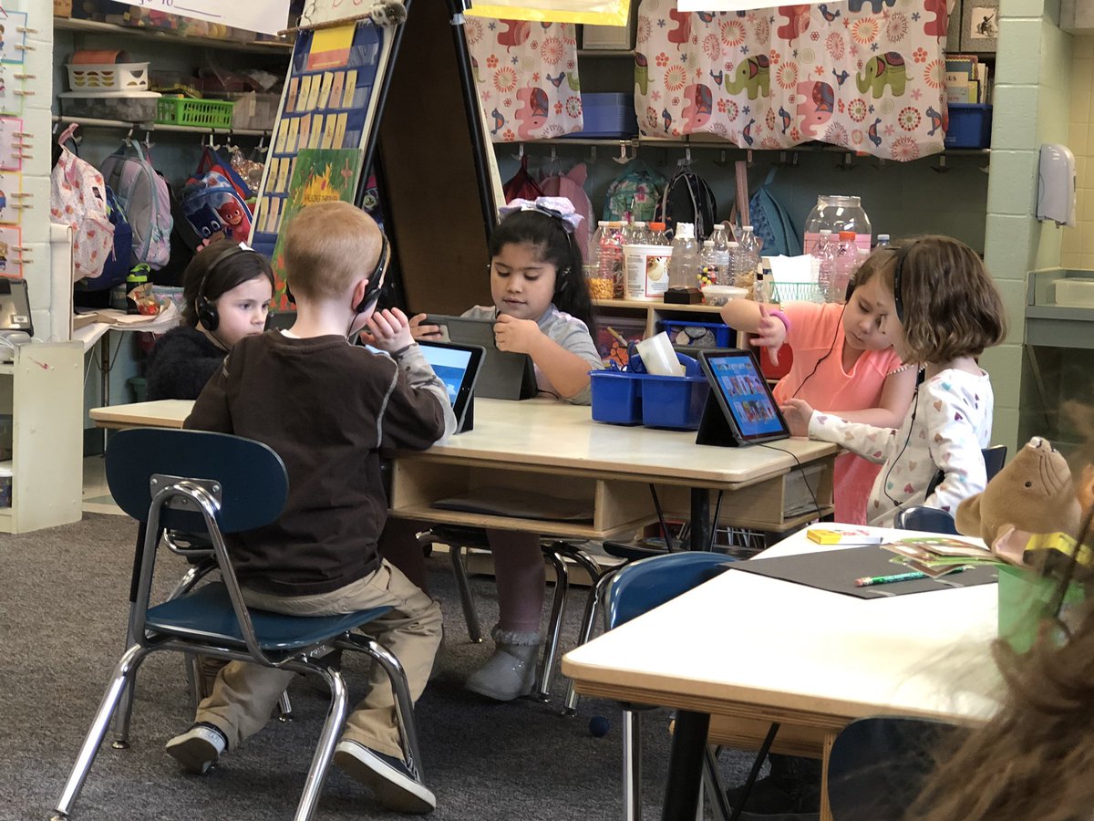 Judi Padilla tweet media