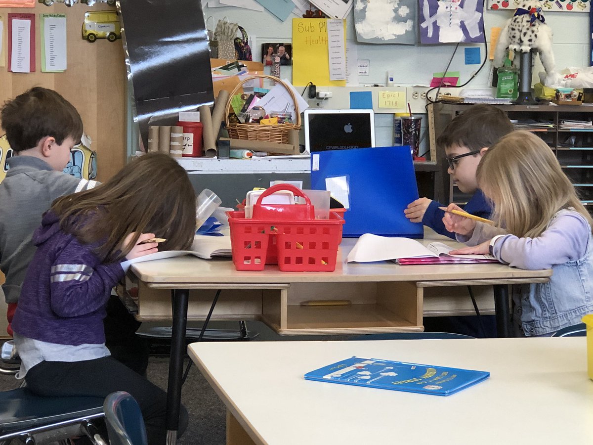 Judi Padilla tweet media