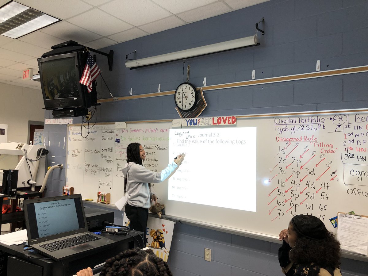 WIHIWIMA_Graham's tweet photo. Look at these #MathSmarties! #KHSCDAnd loving these kids! https://t.co/Nd8AujyU9y