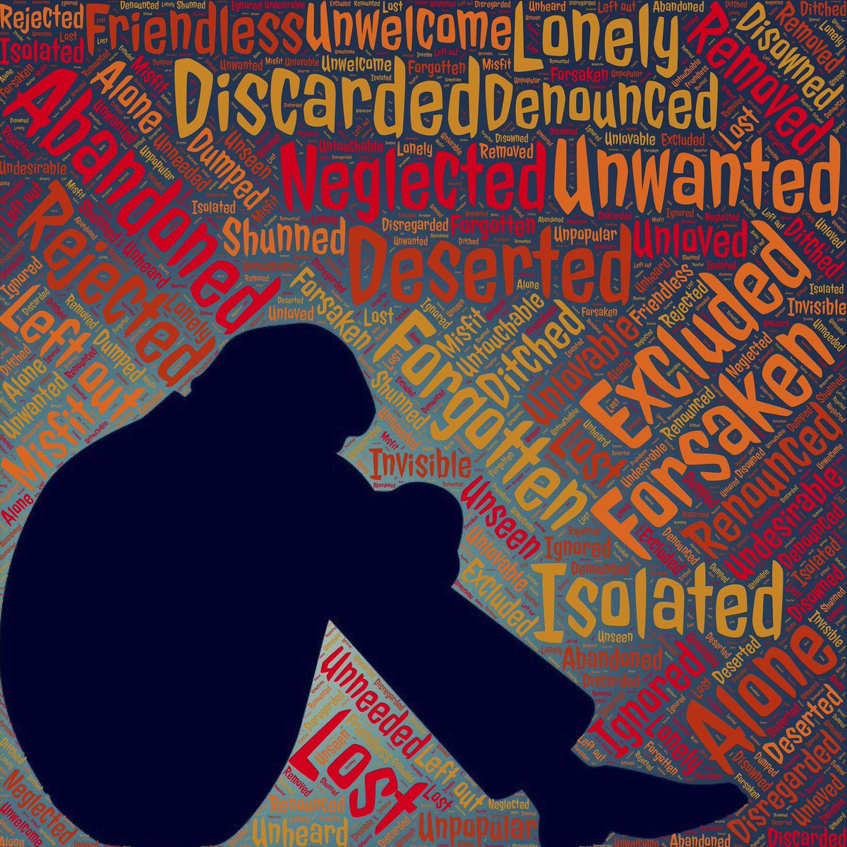 NimGholkar's tweet photo. Here is a #blog by me on the topic - WHAT TO DO WITH NEGATIVE THOUGHTS
To read the full post click here https://t.co/PKM217aSJO
#NimGholkar #NimsNiche #SuccessCoach https://t.co/SU79KyypnS