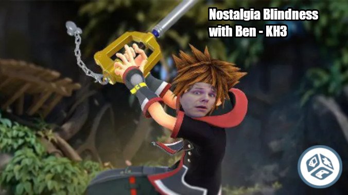 IEpicallyFail's tweet image. Coming in just a few hours, Piratical Nonsense!  Come watch more #NostalgiaBlindness at twitch.tv/fragforce as we continue Kingdom Hearts 3 for #ExtraLife!  Starts at 5:45PM PST!