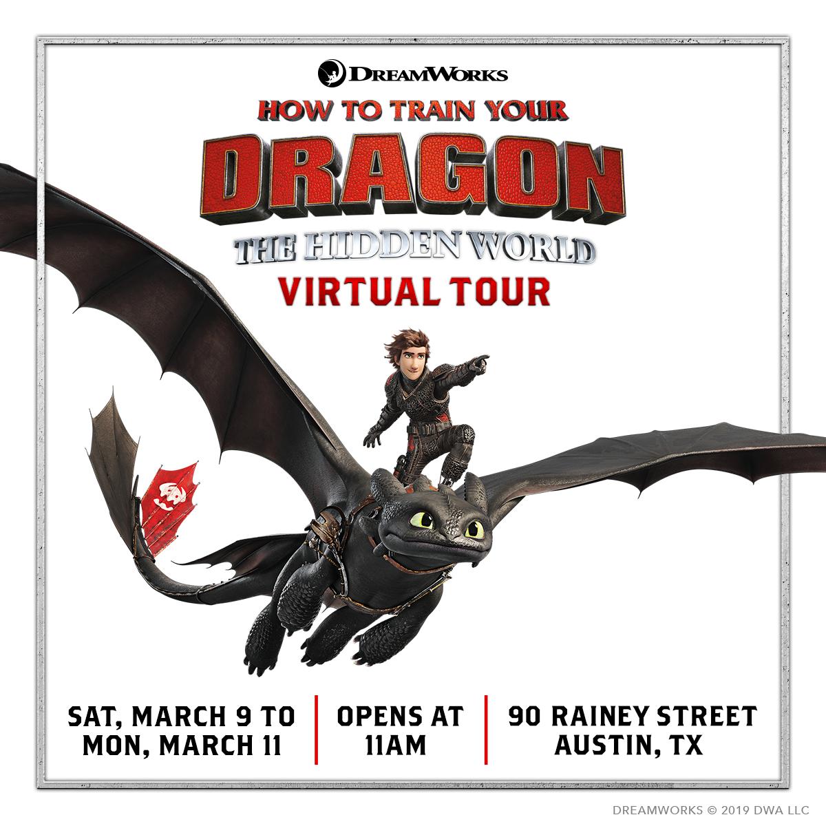 DreamWorks Animation on Twitter: DreamWorks Animation on Twitter:
