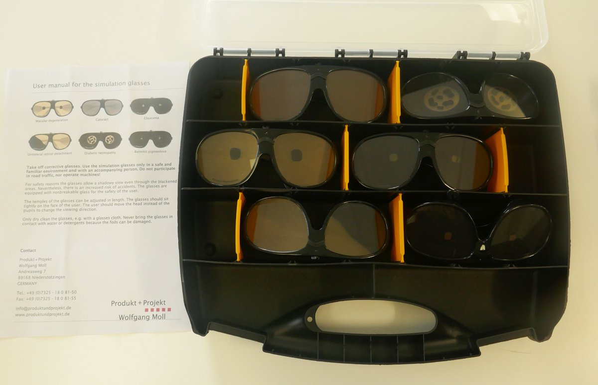 AUB Human tweet media