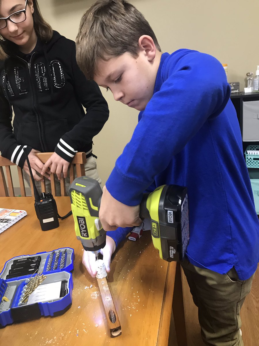 DMcKain1's tweet photo. Loving our creative Rubber Band Roadsters! Students are using their knowledge of force and motion to create THE BEST roadster! #wcak12 #STEM #5th #lovemyjob https://t.co/4y6G0dRaC7