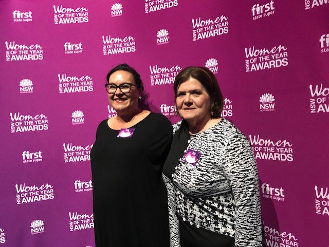 3Bridges Community tweet media