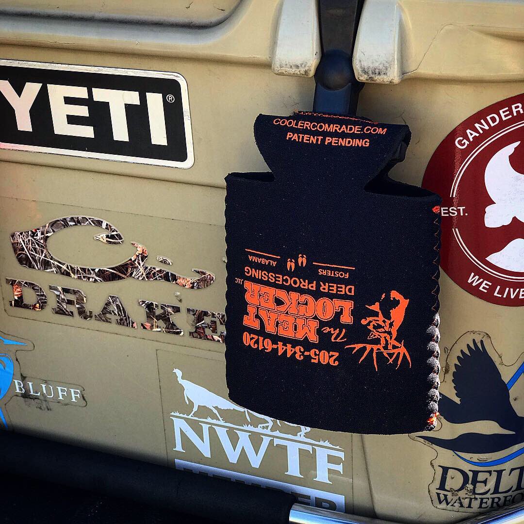 coolercomrade tweet media