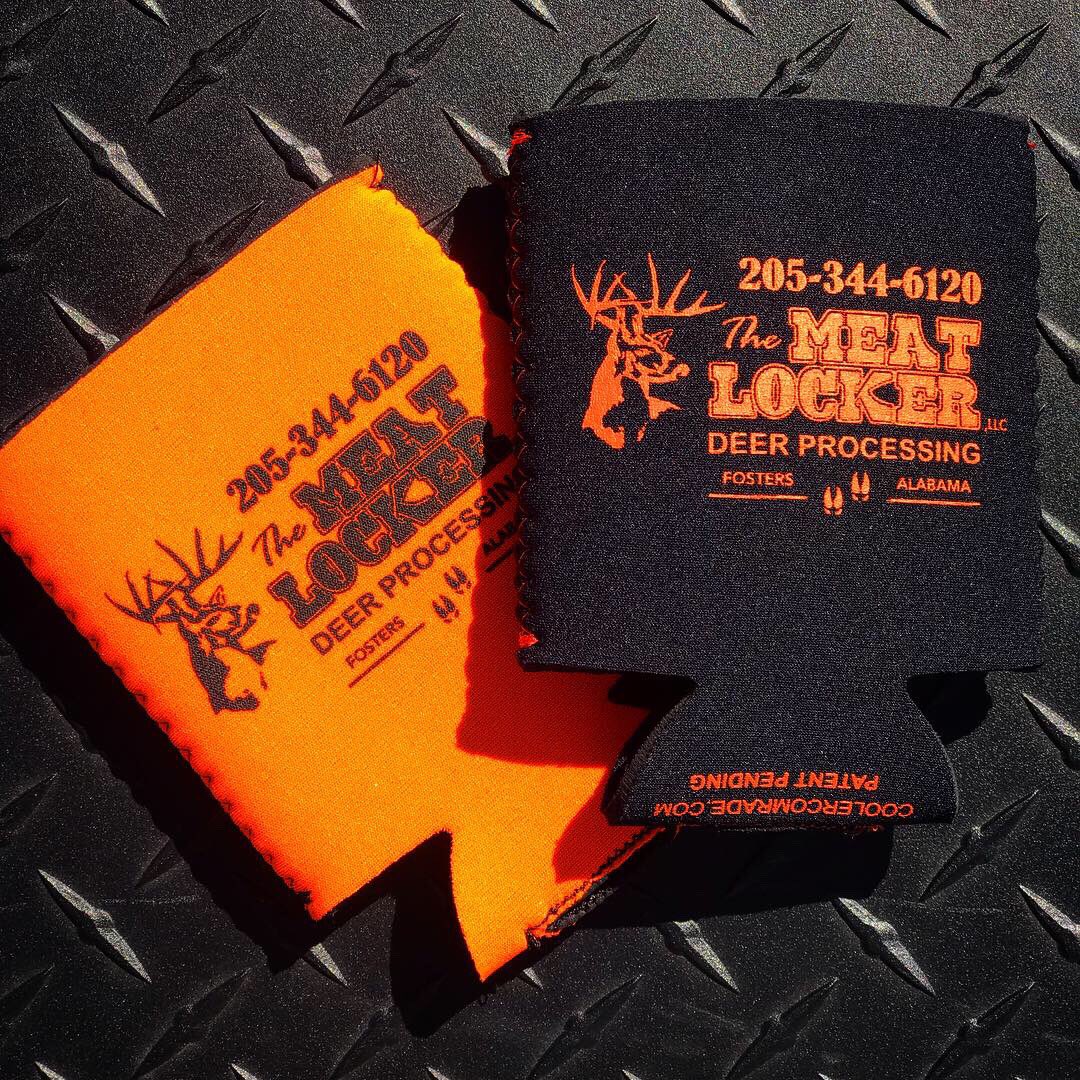 coolercomrade tweet media