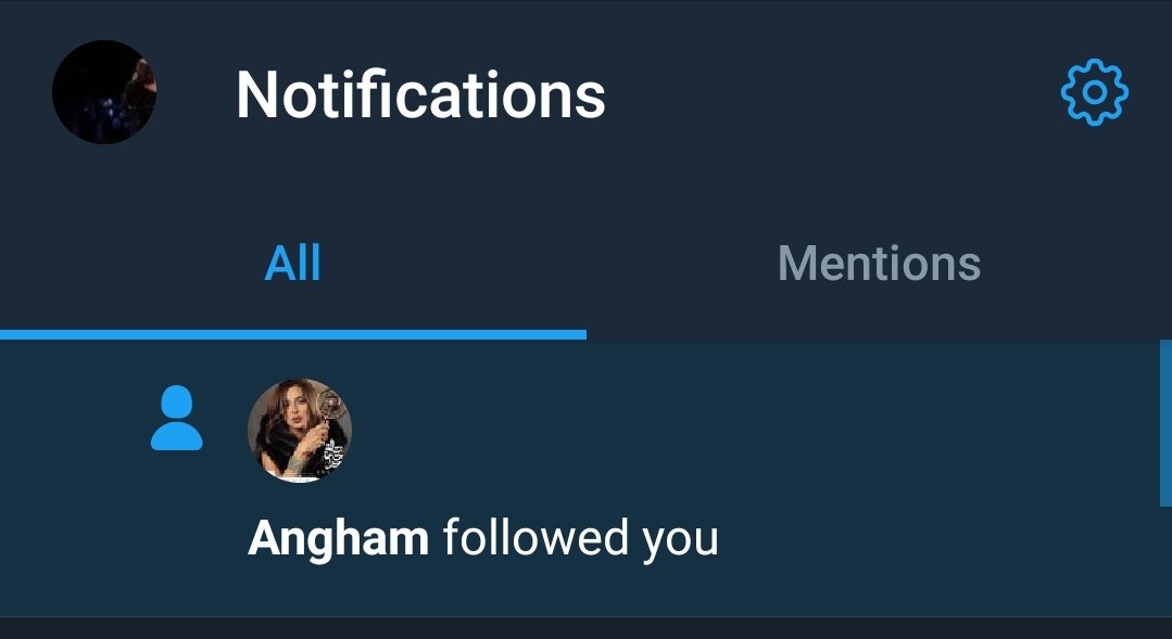 fsenAngel's tweet image. @Angham الفولو العظظظيمممم من الانساننه الاعظظم قدوتتتي ف الحياهه كل شي حلو فف حياتي اتعععب وانا اقووول احححبك اححبك اححكككبكك بارككولي 😭😭😭❤❤❤❤❤