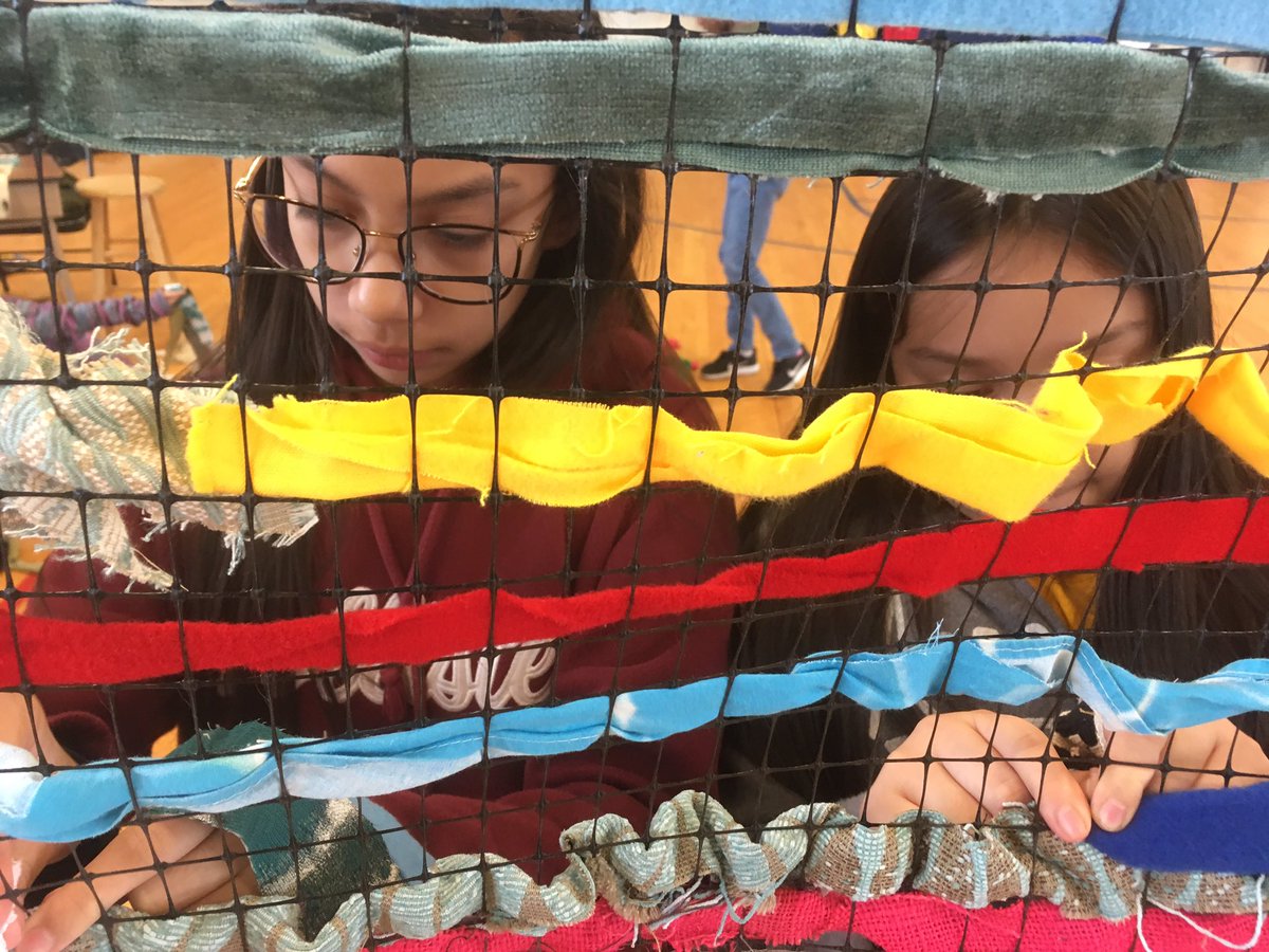 Phil Rumbley tweet media