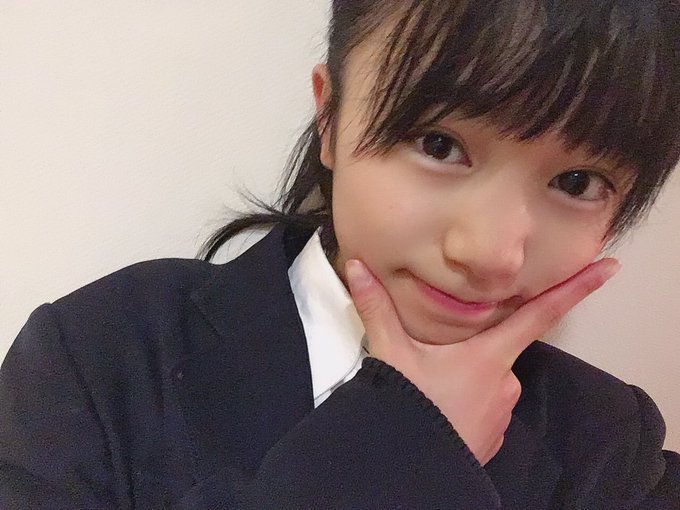 Twitterのコスプレ画像2