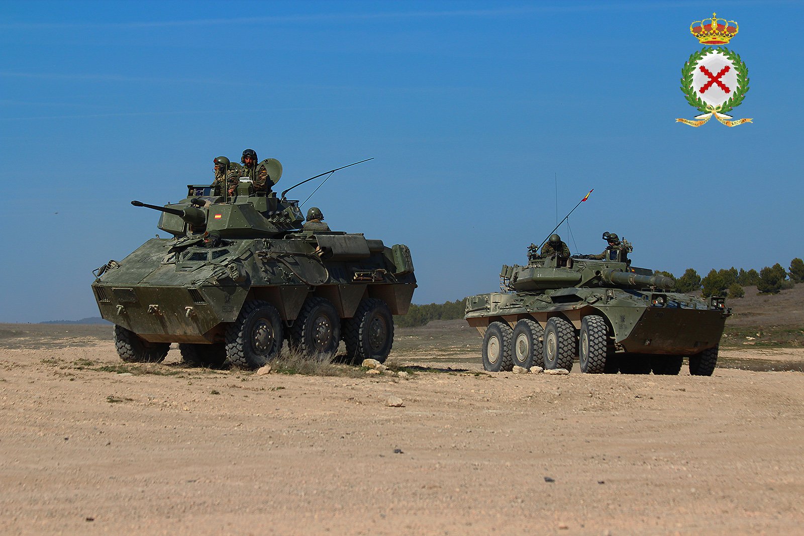 D1AsuUBX4AUdqJd.jpg:large