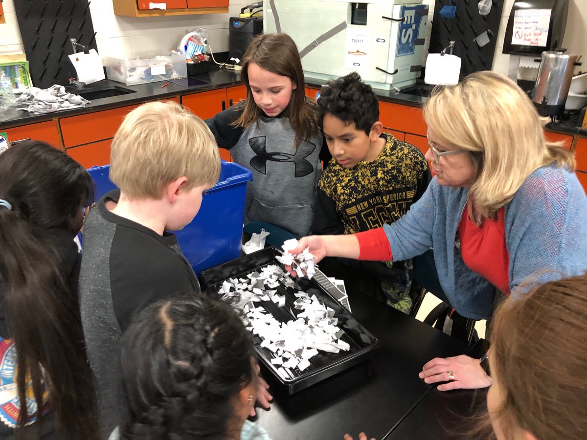 Christina Lambdin tweet media