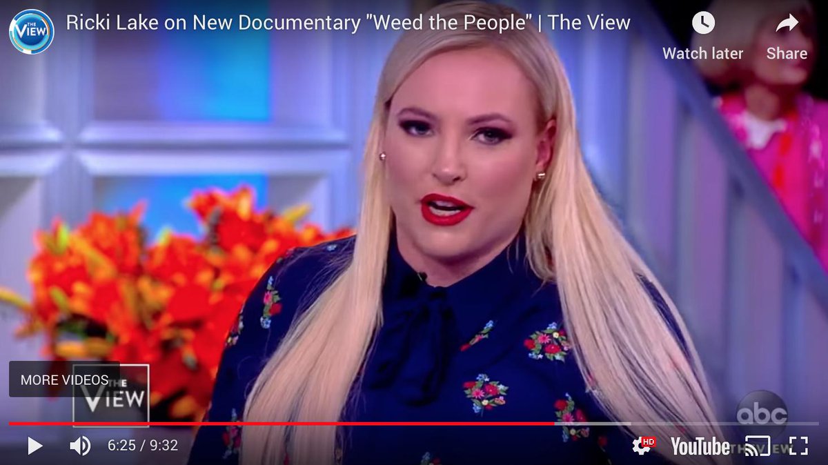 Tom Angell 🌳📰ⓥ tweet media