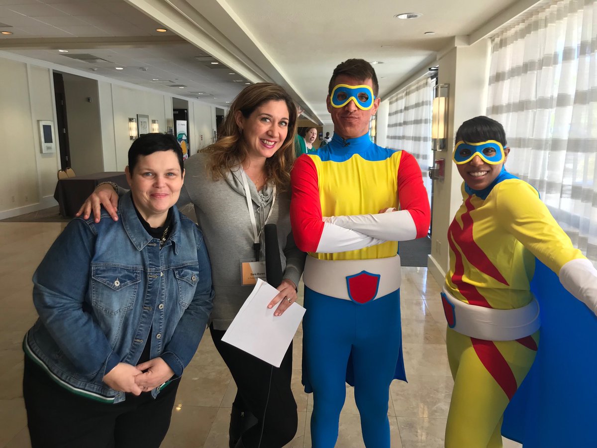 firstnoellem's tweet photo. 💥💫💥Reading Superheroes power up through words, friendships and knowing each other’s strengths and when to help add a little support. #Lead2Literacy @LeadAndLearn @SBurenHMH https://t.co/oAQWlKsPBn