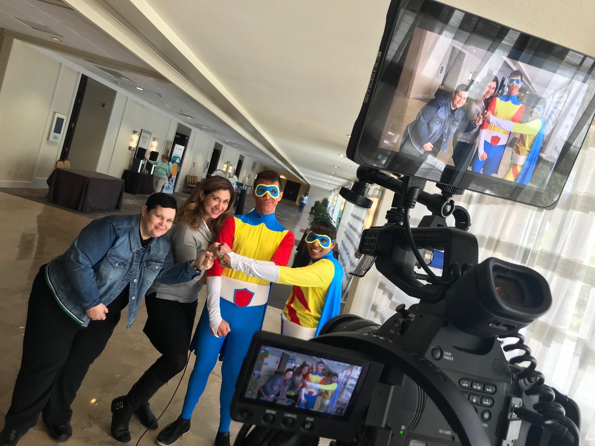 firstnoellem's tweet photo. 💥💫💥Reading Superheroes power up through words, friendships and knowing each other’s strengths and when to help add a little support. #Lead2Literacy @LeadAndLearn @SBurenHMH https://t.co/oAQWlKsPBn