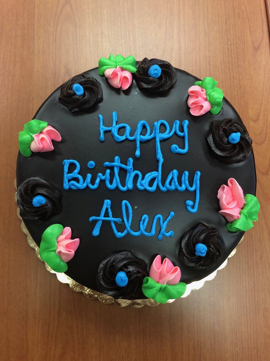 AJRupchandani's tweet photo. Wishing @Is126Q Principal Alex Angueira a very happy birthday 🎉! Thank you for all that you do for the students and families #InTheZone. He is #BronxBorn #QueensBred a proud product of @nycdistrict30 public schools. #Astoria #LongIslandCity #QueensKids https://t.co/OMZeyQ1WQo
