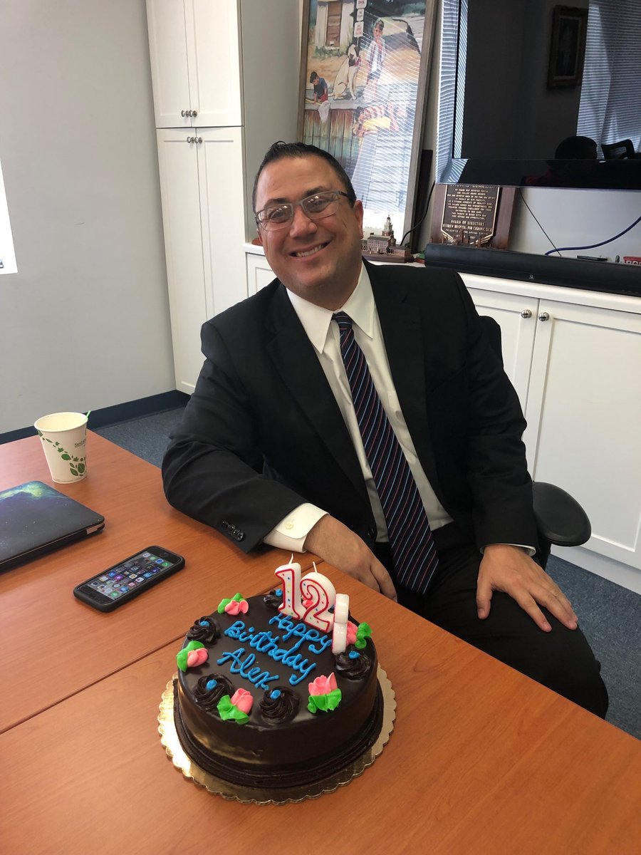 AJRupchandani's tweet photo. Wishing @Is126Q Principal Alex Angueira a very happy birthday 🎉! Thank you for all that you do for the students and families #InTheZone. He is #BronxBorn #QueensBred a proud product of @nycdistrict30 public schools. #Astoria #LongIslandCity #QueensKids https://t.co/OMZeyQ1WQo