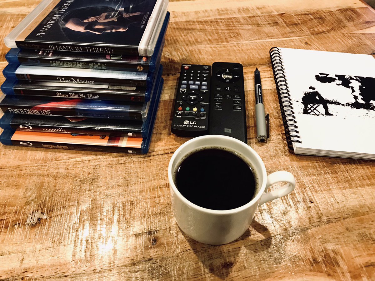 jacobtswinney's tweet photo. After a 3-month hiatus from video essays, it’s time for me to get back to it. It didn’t take me long to choose a topic 😬 https://t.co/JUteDs9PeO