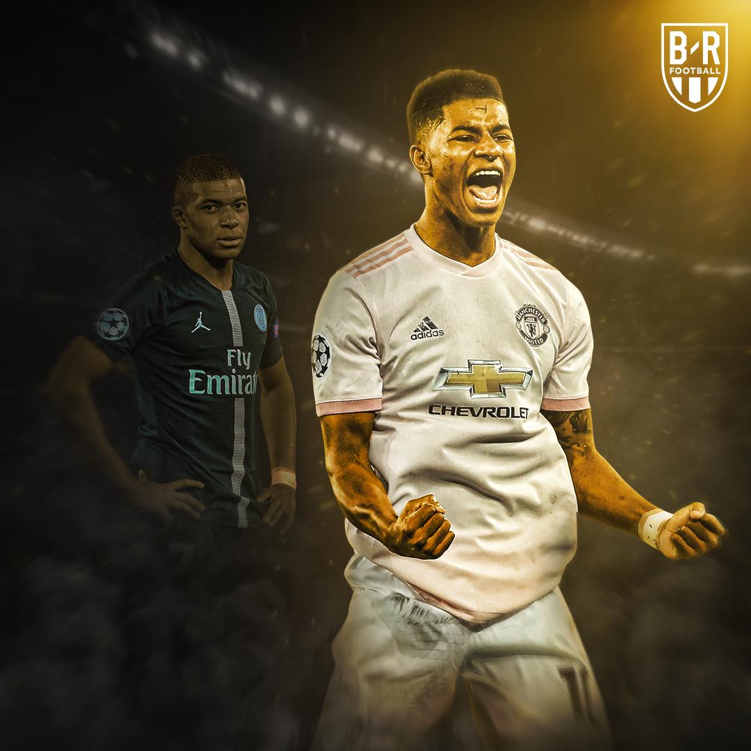 B/R Football on Twitter: 