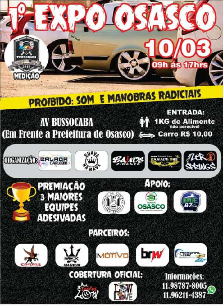 Fernando Rocha de Souza (@fernandolow17) on Twitter photo 