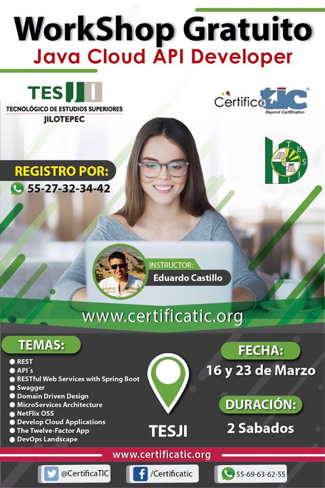 Eduardo Castillo tweet media