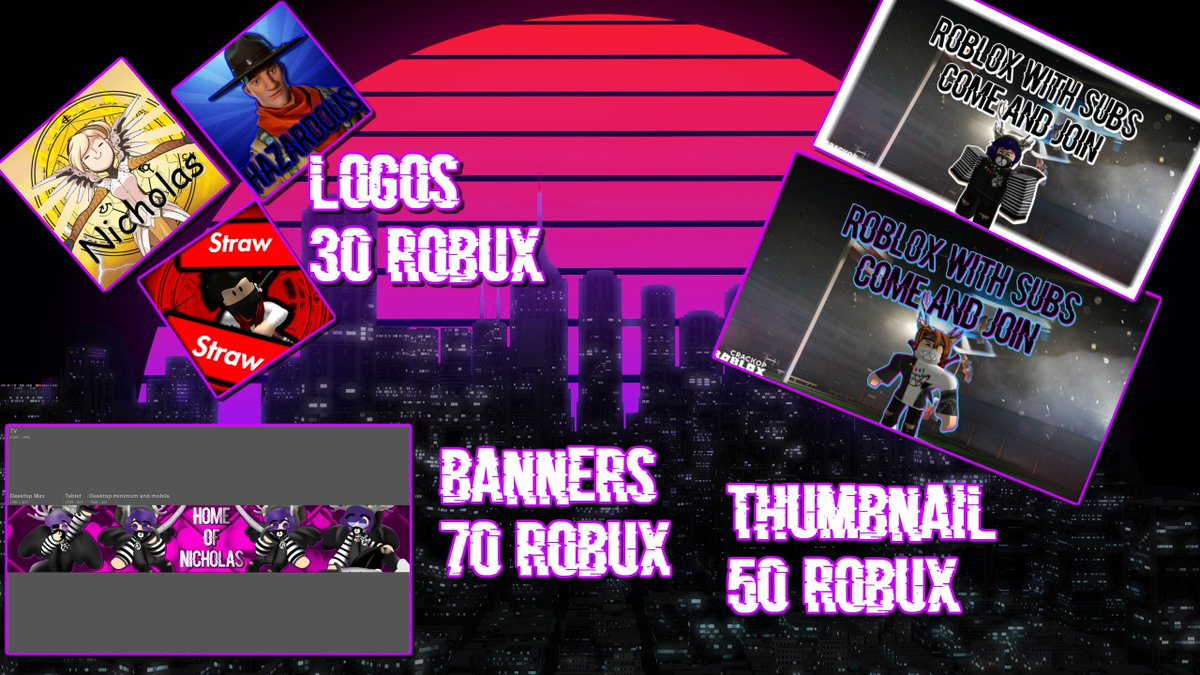 All This Robux Osiris - claimgg at wi free robux by roblox events claimgg